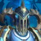 Mjukishumla avatar