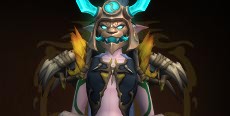 Dojka's icon