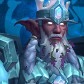 Feralix