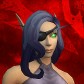 Çira avatar