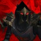 Arcshaber