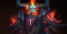 Zooth's icon