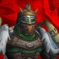 Naàmah avatar
