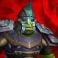 Wólfm avatar