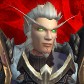 Zeruel
