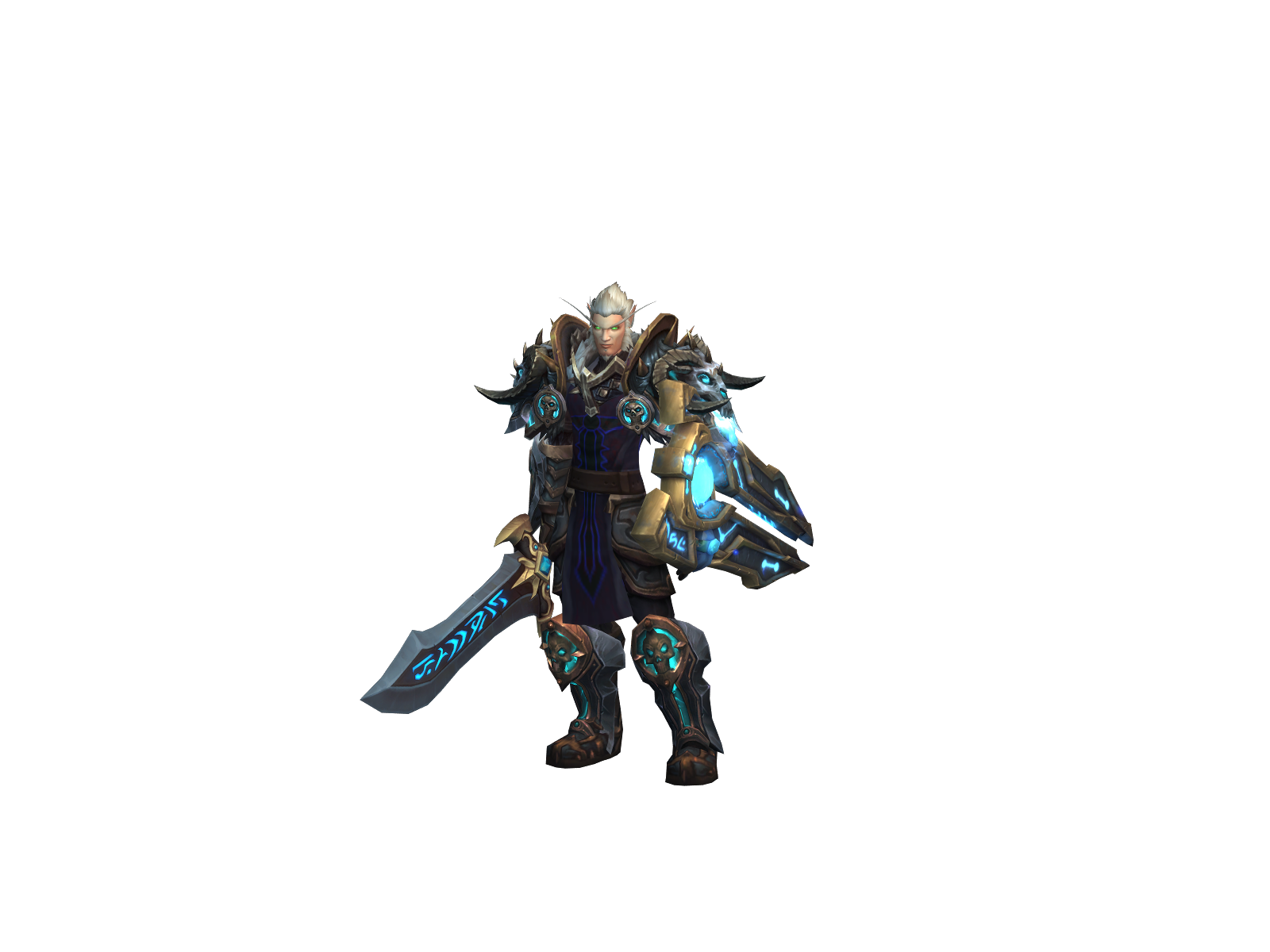 Zeruel