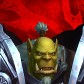 Thorbarg avatar