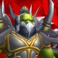 Chronicwar avatar