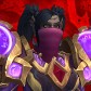 Töla avatar