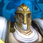 Wizdin avatar