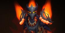 Uncleonos's icon