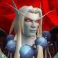 Xialon avatar