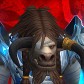 Angusbro avatar