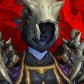 Keedah avatar