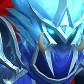 Necrothy avatar