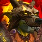 Gearcrank avatar