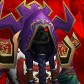 Holyshammy avatar