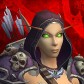 Cerséi avatar