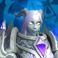 Faimepala avatar