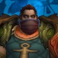 Lomarrion avatar