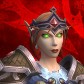 Emá avatar