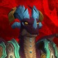 Entrea avatar