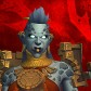 Zekodruid