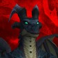 Crazyydragon avatar