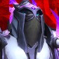 Ebonpaw avatar