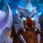Beroshaman