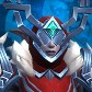 Stjärnan avatar