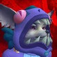 Magicteddÿ avatar
