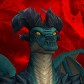 Sildragh avatar