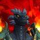 Midgardthyr avatar