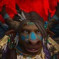Narkolepthic avatar