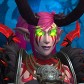 Jokerblades avatar