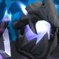Iridreth