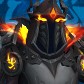 Môrax avatar