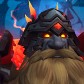 Irondzof avatar