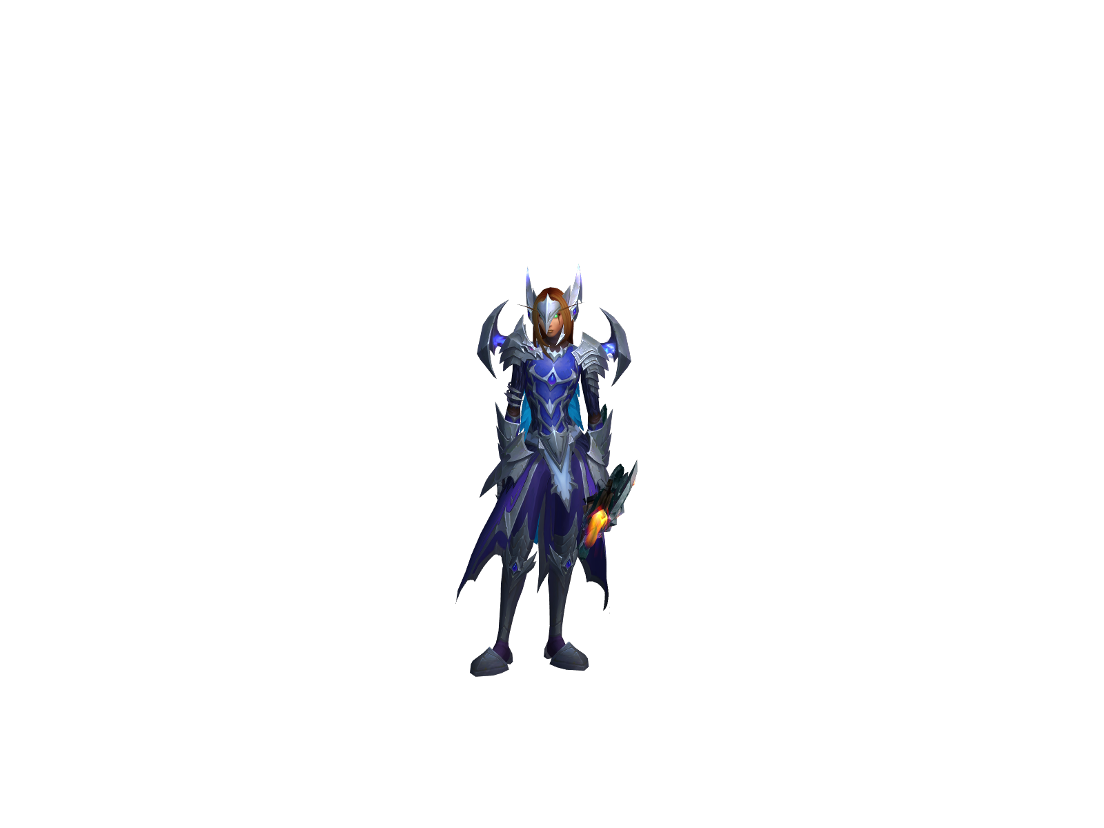 Hydrasback