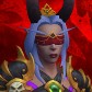 Storytwin avatar