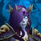 Sørenwl avatar