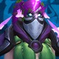 Stepkicks avatar
