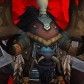 Cryptexzzdr avatar