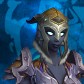 Dalebatina avatar