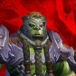 Kizok avatar