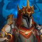 Ggl avatar