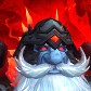 Khazdan avatar