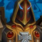 Arsstrong avatar