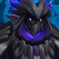 Spooxi avatar
